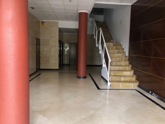 Apartamento en el centro de Calpe a un paso de la playa y al lado de todos los comercios