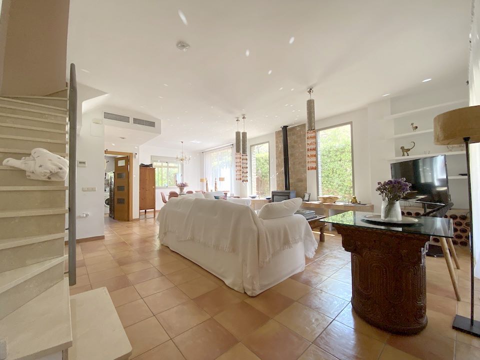 BUNGALOW CON LICENCIA TURÍSTICA