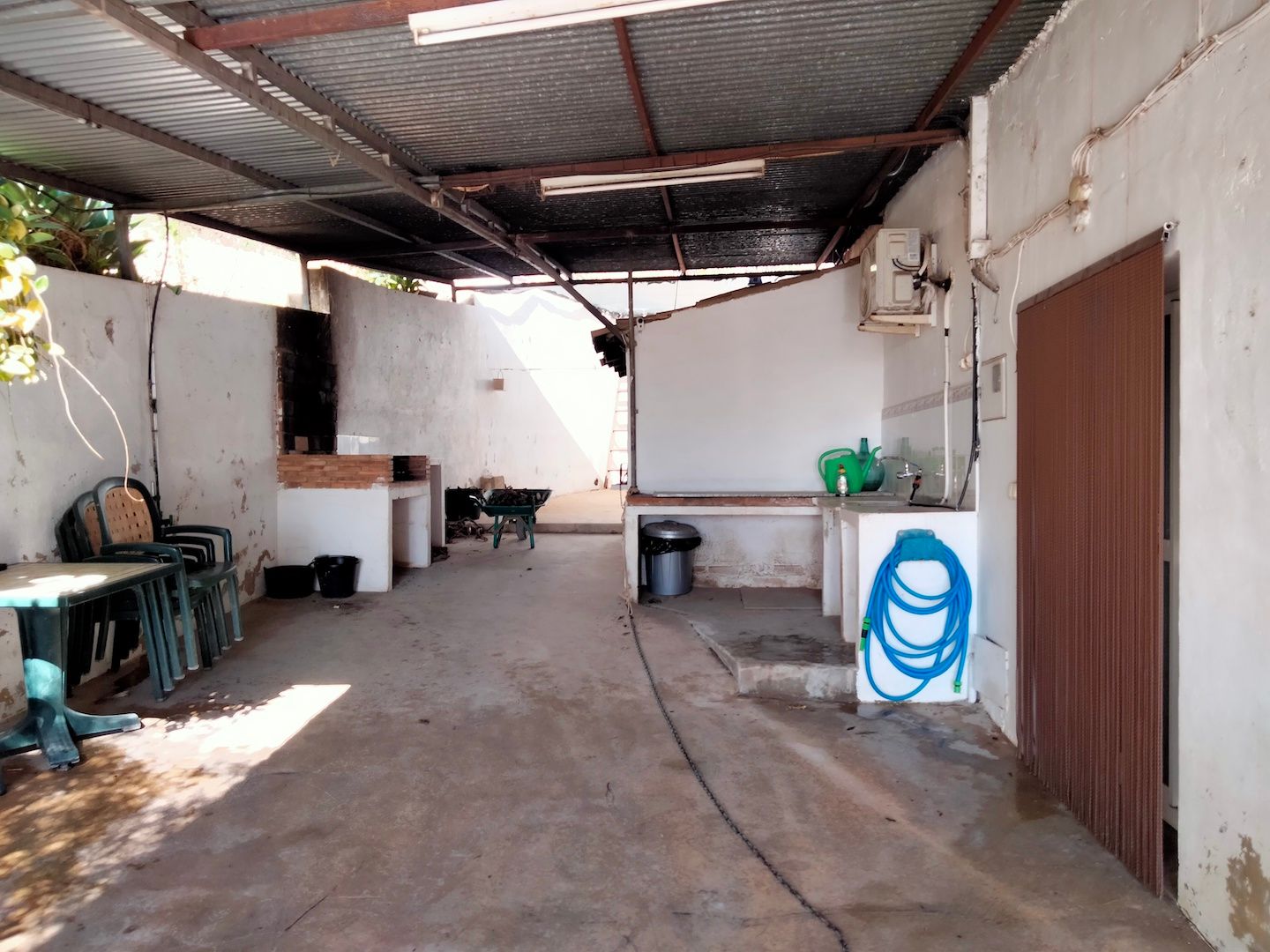 Finca à la vente à -
