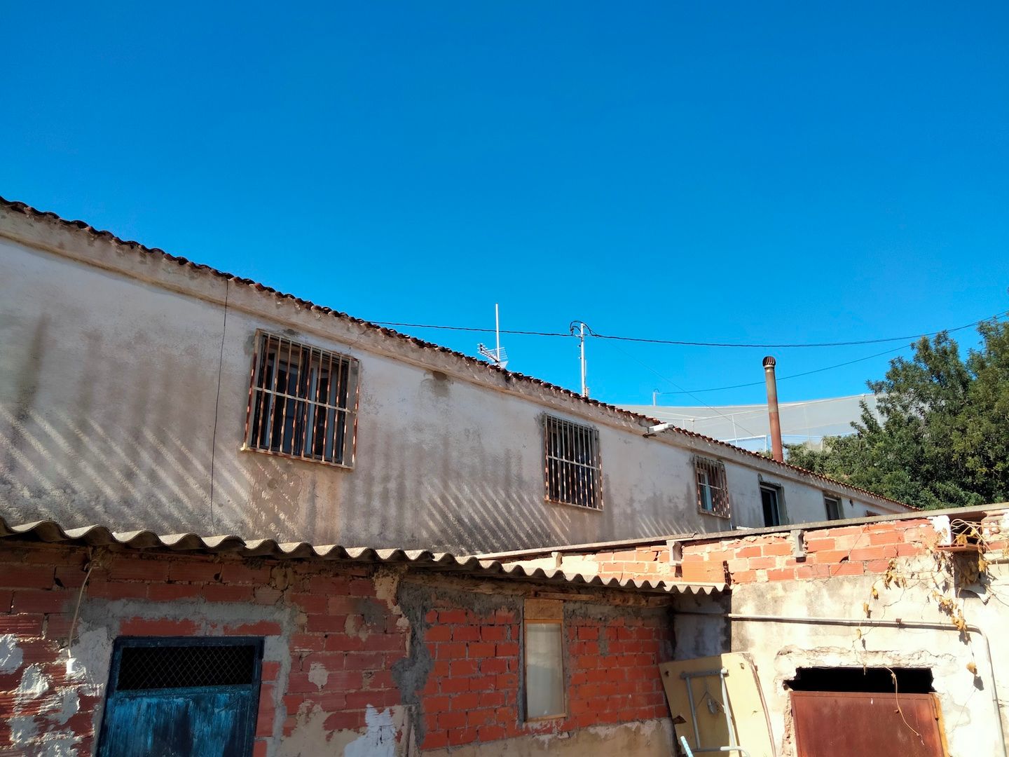 Finca à la vente à -