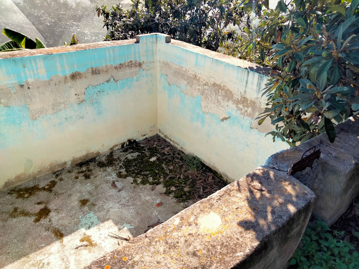 Finca à la vente à -