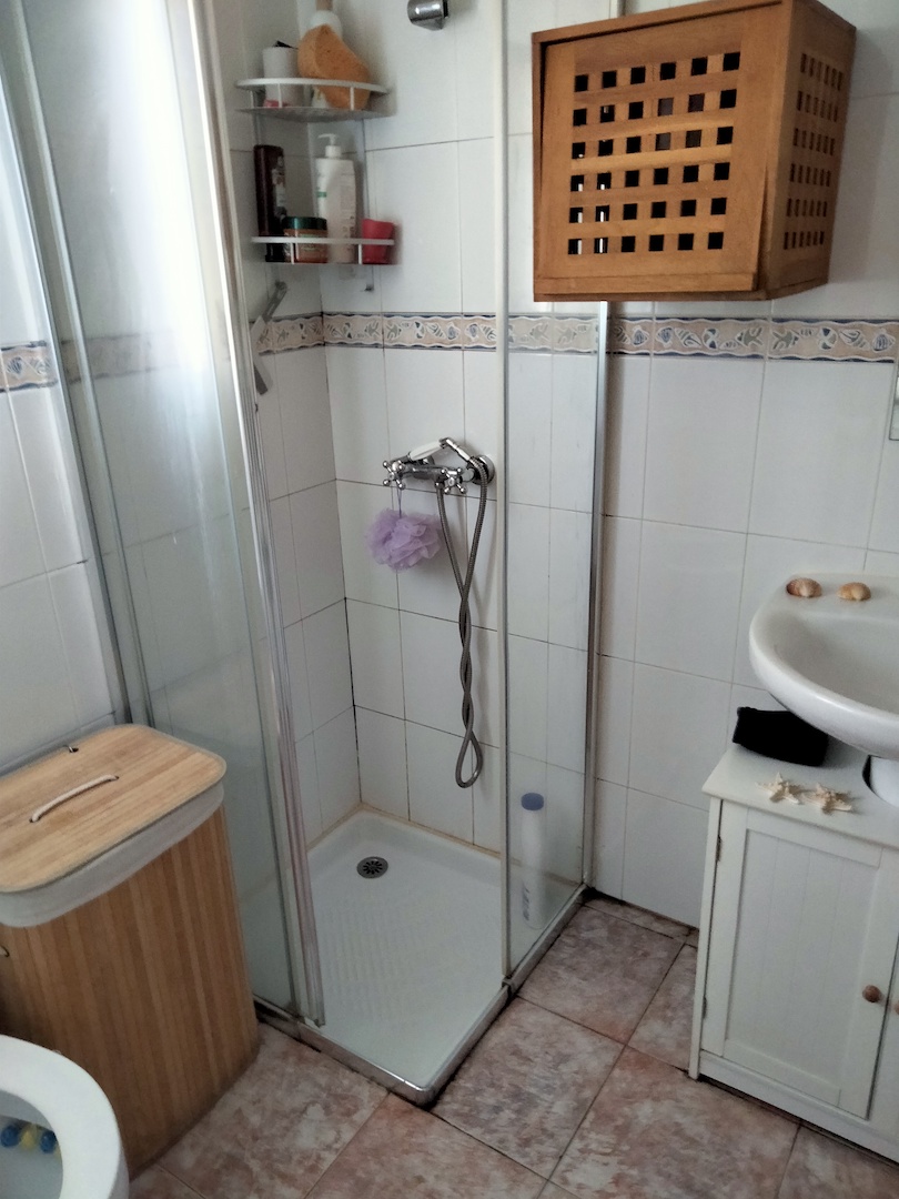 Finca à la vente à -