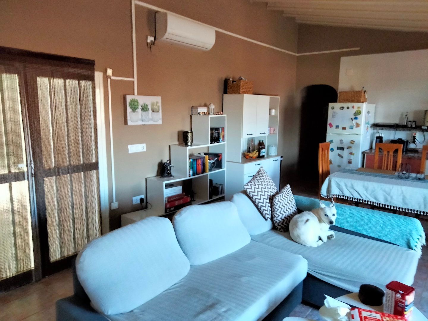 Finca à la vente à -