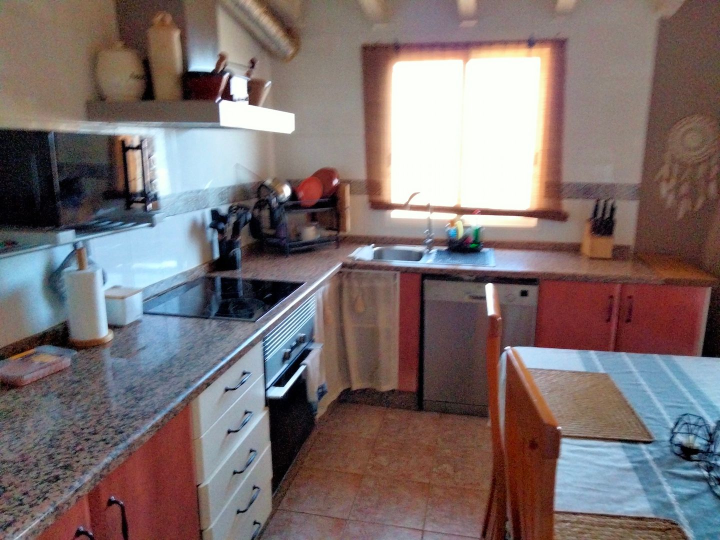 Finca à la vente à -