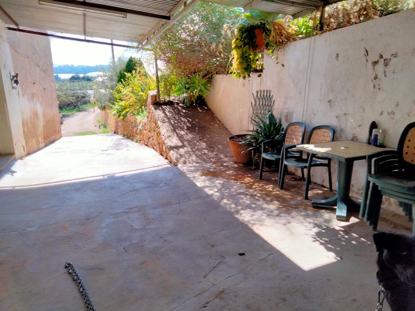 Finca à la vente à -