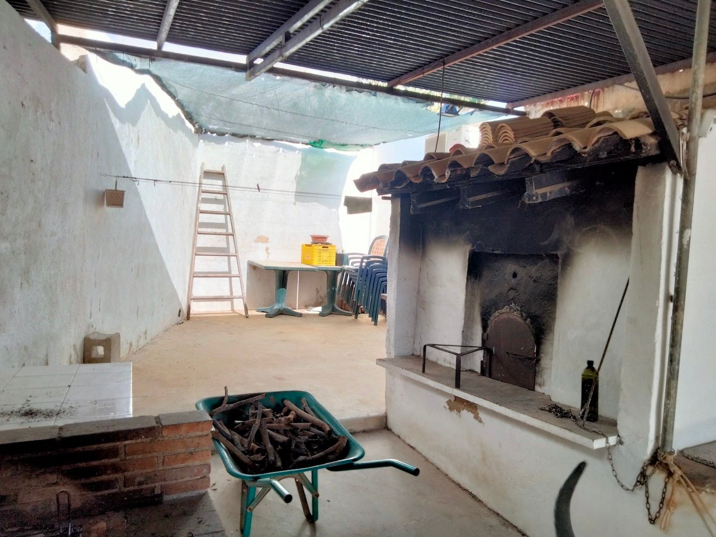 Finca à la vente à -