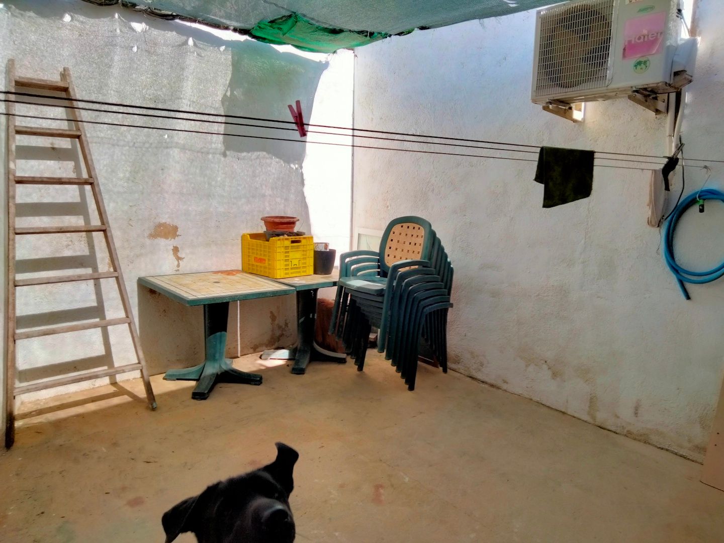 Finca à la vente à -