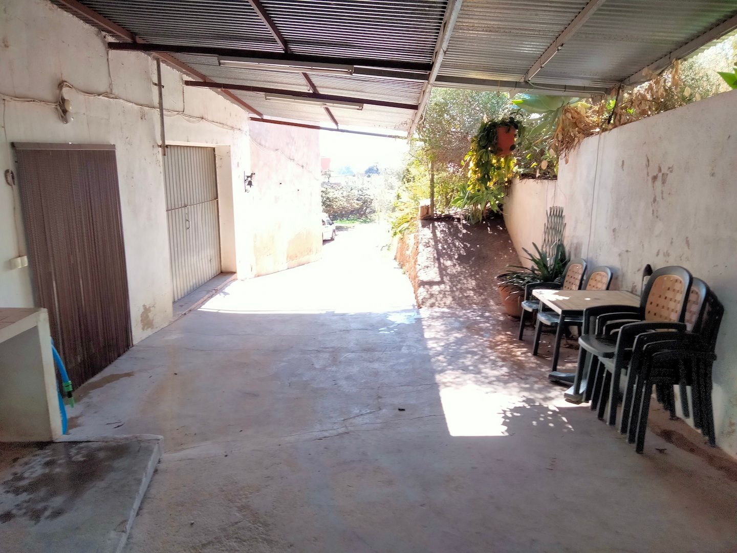 Finca à la vente à -